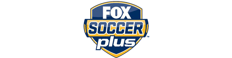 Fox Soccer Plus on AT&T